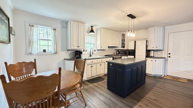 313 Ben Myers Ln, Gainesboro, TN 38562