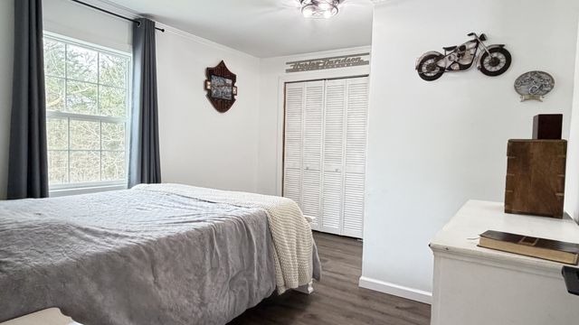 313 Ben Myers Ln, Gainesboro, TN 38562