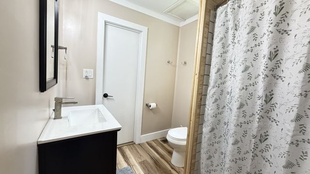 313 Ben Myers Ln, Gainesboro, TN 38562