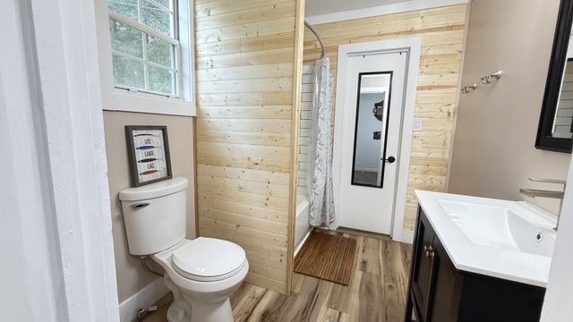 313 Ben Myers Ln, Gainesboro, TN 38562