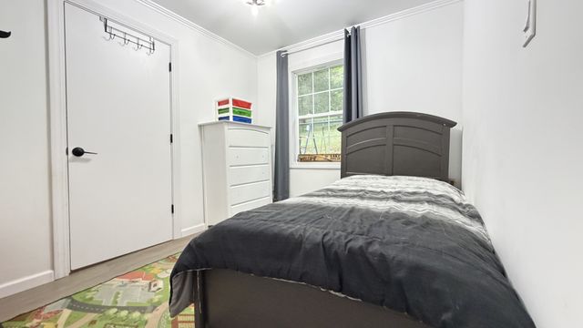 313 Ben Myers Ln, Gainesboro, TN 38562