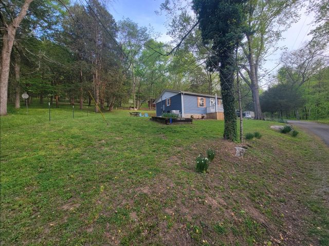 313 Ben Myers Ln, Gainesboro, TN 38562