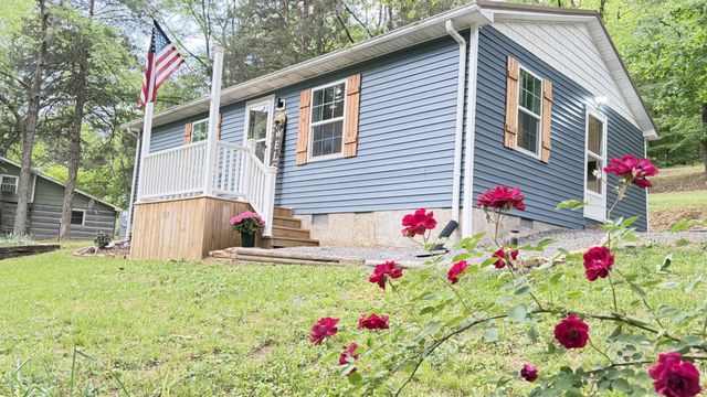 313 Ben Myers Ln, Gainesboro, TN 38562