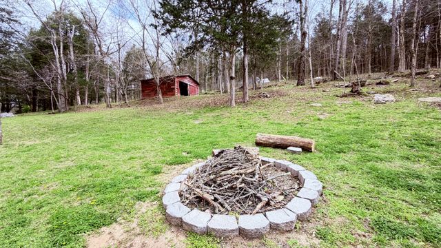 313 Ben Myers Ln, Gainesboro, TN 38562