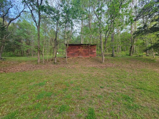 313 Ben Myers Ln, Gainesboro, TN 38562