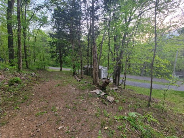 313 Ben Myers Ln, Gainesboro, TN 38562