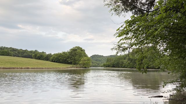 313 Ben Myers Ln, Gainesboro, TN 38562