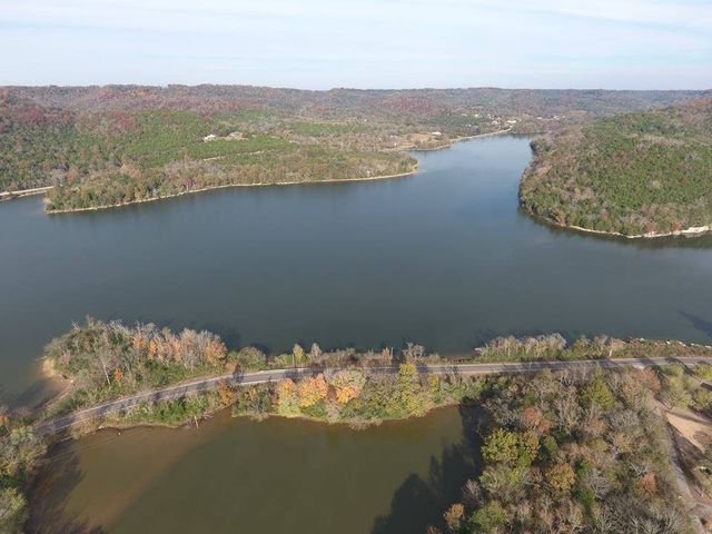 313 Ben Myers Ln, Gainesboro, TN 38562