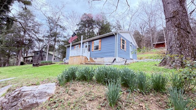 313 Ben Myers Ln, Gainesboro, TN 38562