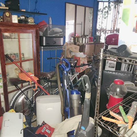 2821 E 77th Place, Chicago, IL 60649