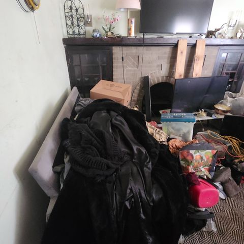 2821 E 77th Place, Chicago, IL 60649