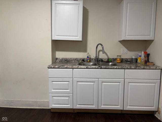 1108 N Warman Avenue, Indianapolis, IN 46222