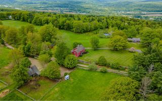 4 & 17 Sargent Hill Lane, Walpole, NH 03608