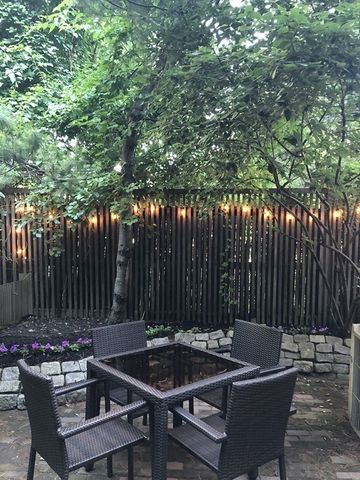 247 River Street 2, Cambridge, MA 02139