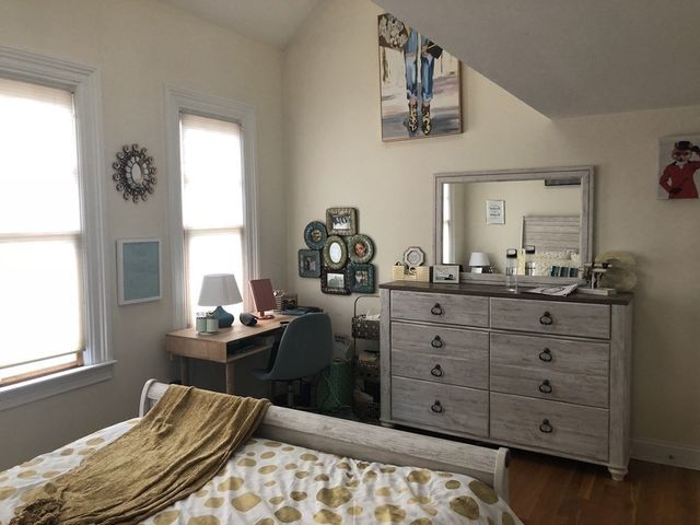 247 River Street 2, Cambridge, MA 02139