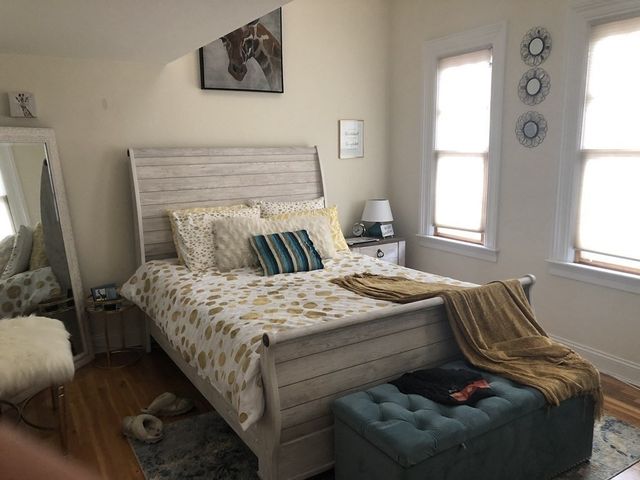 247 River Street 2, Cambridge, MA 02139