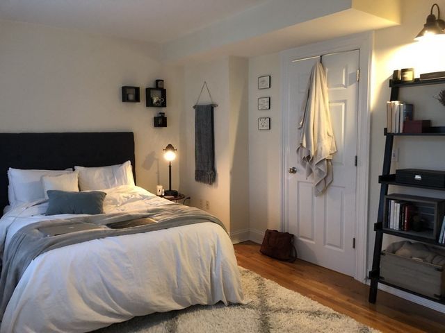 247 River Street 2, Cambridge, MA 02139