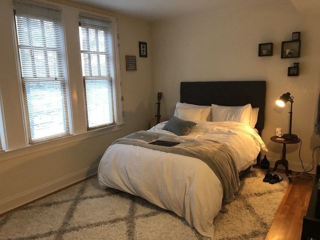 247 River Street 2, Cambridge, MA 02139