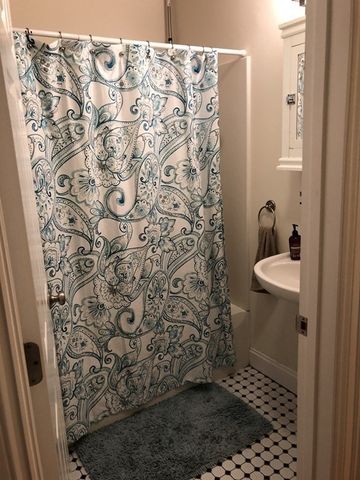 247 River Street 2, Cambridge, MA 02139
