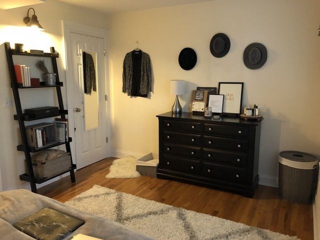 247 River Street 2, Cambridge, MA 02139