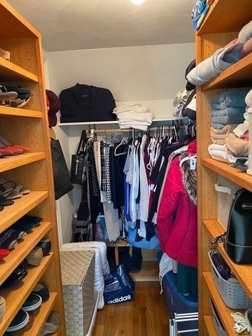 247 River Street 2, Cambridge, MA 02139