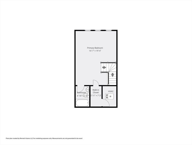 247 River Street 2, Cambridge, MA 02139
