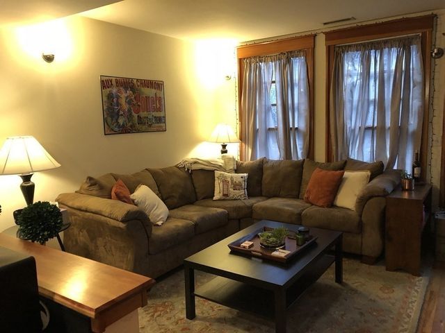 247 River Street 2, Cambridge, MA 02139