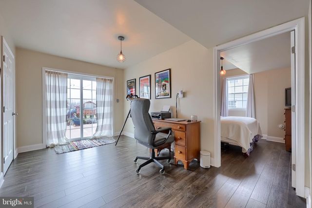 100 KENNETH DR, Leola, PA 17540