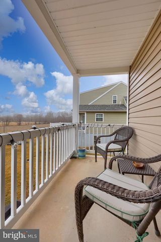 100 KENNETH DR, Leola, PA 17540