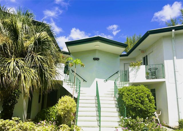 18760 NE 18th Ave 235, Miami, FL 33179