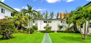 18760 NE 18th Ave 235, Miami, FL 33179