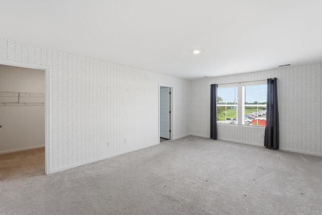 4005 E Associate Drive, North Charleston, SC 29418