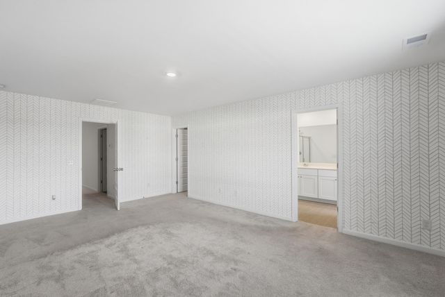 4005 E Associate Drive, North Charleston, SC 29418