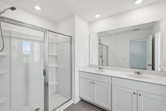 4005 E Associate Drive, North Charleston, SC 29418