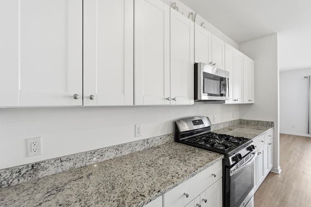4005 E Associate Drive, North Charleston, SC 29418
