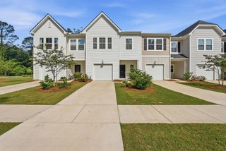 4005 E Associate Drive, North Charleston, SC 29418