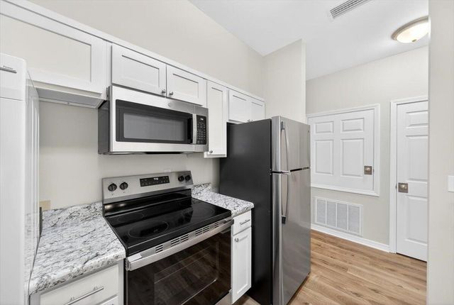 1940 Bluewater Bay Boulevard 3, Niceville, FL 32578