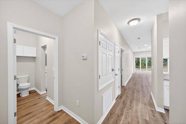 1940 Bluewater Bay Boulevard 3, Niceville, FL 32578