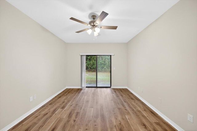 1940 Bluewater Bay Boulevard 3, Niceville, FL 32578