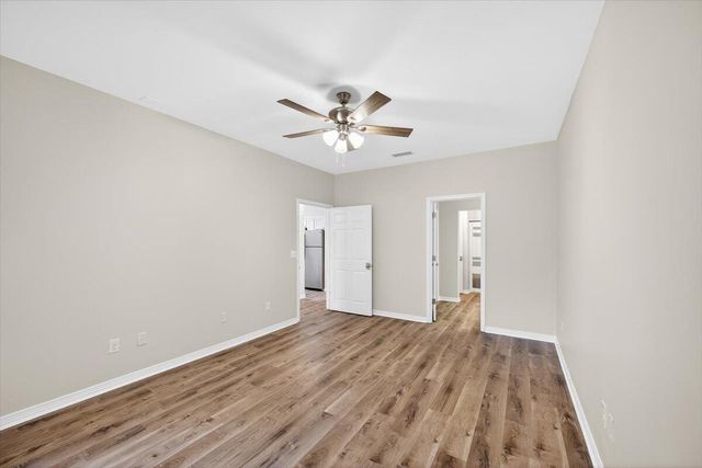 1940 Bluewater Bay Boulevard 3, Niceville, FL 32578