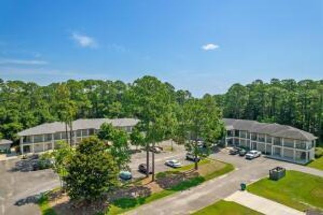 1940 Bluewater Bay Boulevard 3, Niceville, FL 32578