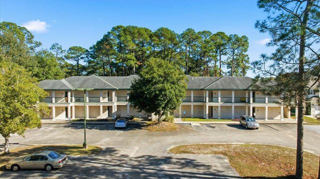 1940 Bluewater Bay Boulevard 3, Niceville, FL 32578