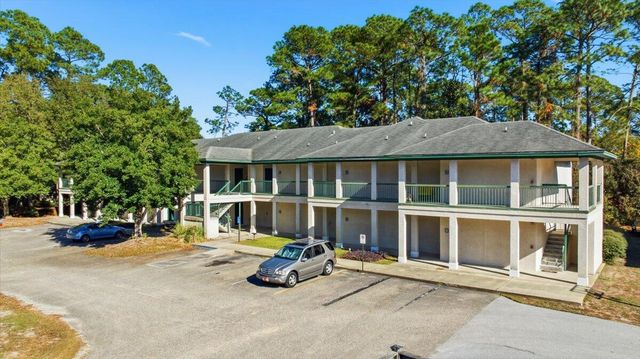 1940 Bluewater Bay Boulevard 3, Niceville, FL 32578