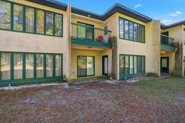 1940 Bluewater Bay Boulevard 3, Niceville, FL 32578