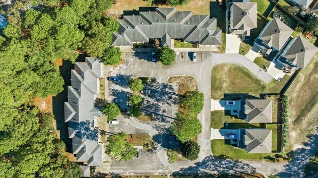 1940 Bluewater Bay Boulevard 3, Niceville, FL 32578