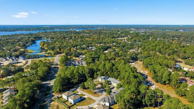 1940 Bluewater Bay Boulevard 3, Niceville, FL 32578