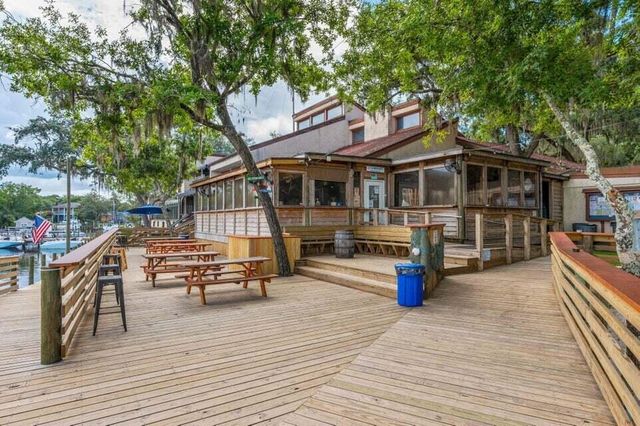 1940 Bluewater Bay Boulevard 3, Niceville, FL 32578