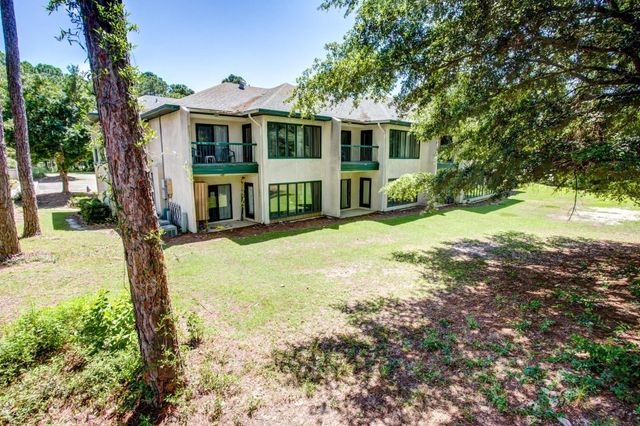 1940 Bluewater Bay Boulevard 3, Niceville, FL 32578