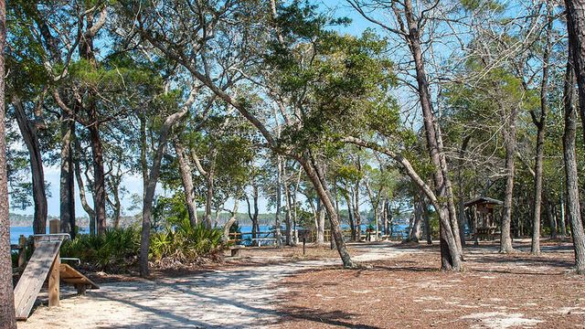 1940 Bluewater Bay Boulevard 3, Niceville, FL 32578