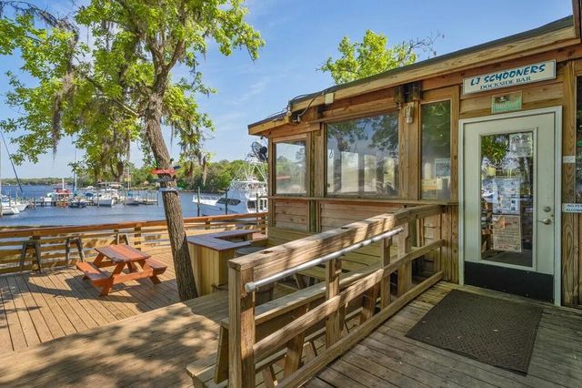 1940 Bluewater Bay Boulevard 3, Niceville, FL 32578